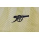 26/27 Arsenal Third Jersey Player Version Cheap Replica Football Shirt